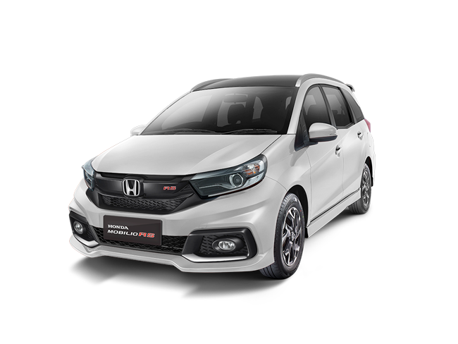 White Orchid Pearl (Type RS)