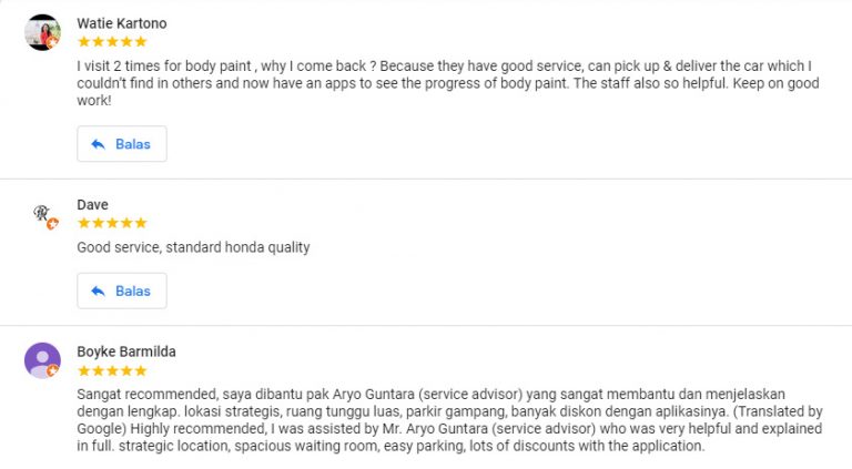 testimoniHP1