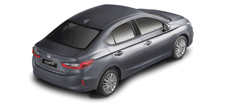 Meteorid Gray Metallic