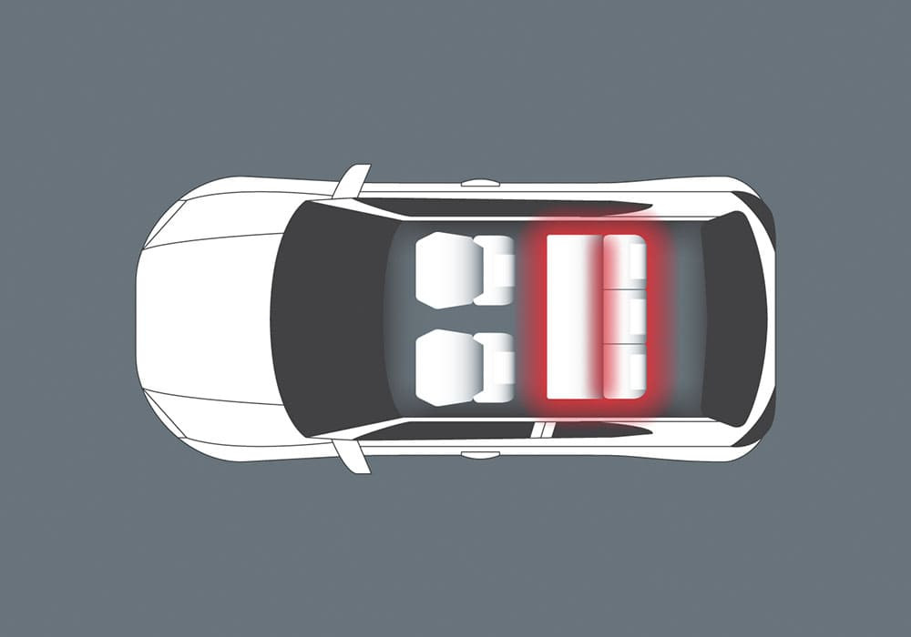 master_detail_0001s_0001_rearseatreminder_ssuv_hpm_min__1666712160144