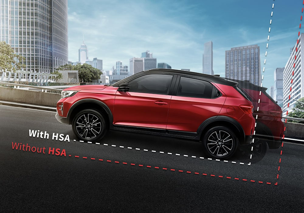 master_detail_0002s_0003_hillstartassist_ssuv_hpm_min__1666712025234