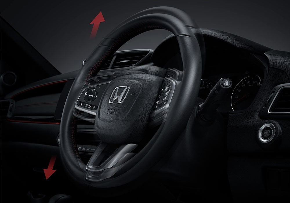 master_detail_0005s_0003_tiltsteeringwheel_ssuv_hpm_min__1666760340774
