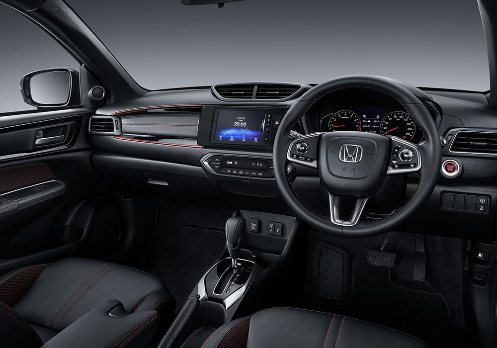 master_detail_0005s_0008_dashboard_ssuv_hpm_min__1666760395387