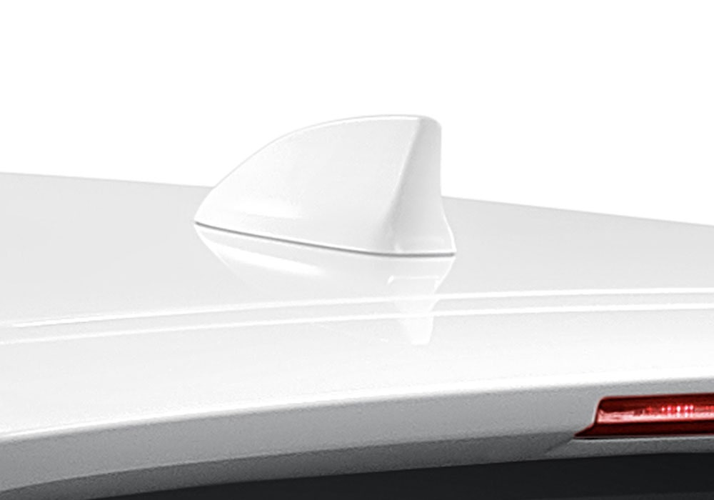 master_detail_0006s_0004_sharkfinantenna_ssuv_hpm_min__1666707522394