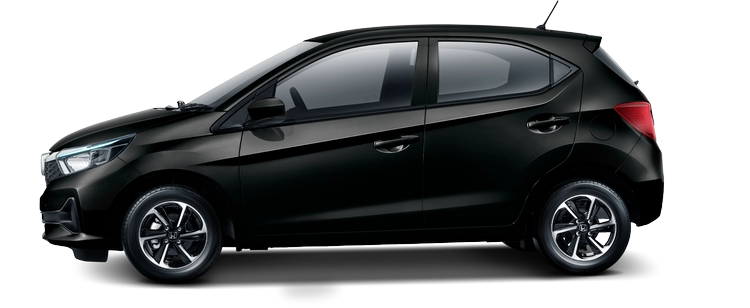 brio-black.webp