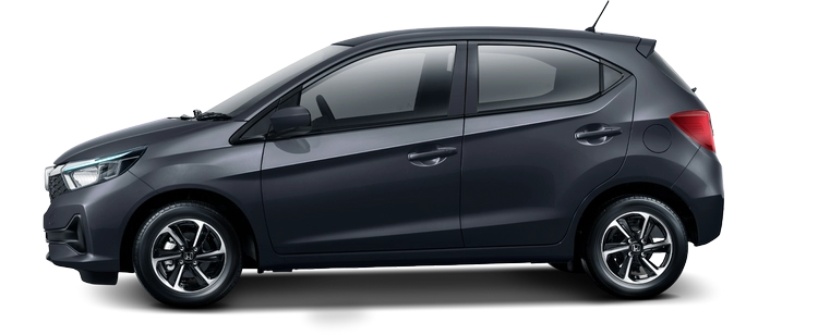 brio-gray.webp