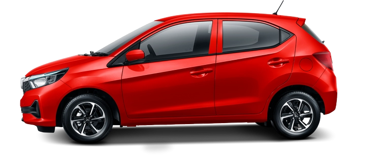 brio-merah.webp
