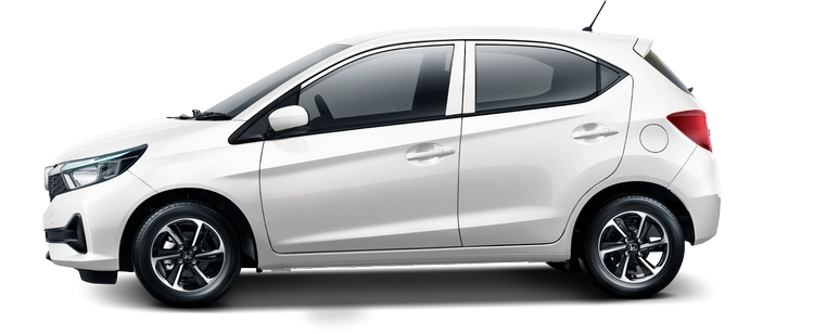 brio-putih.webp