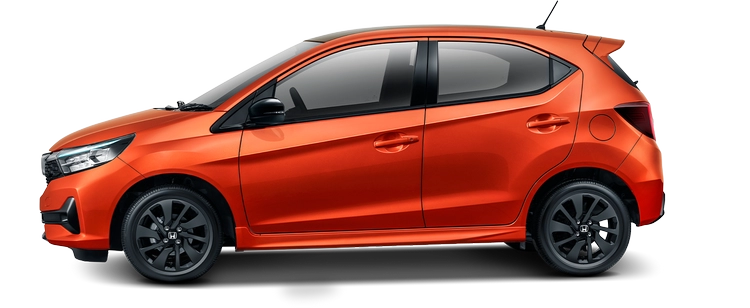brio-two-tone.webp