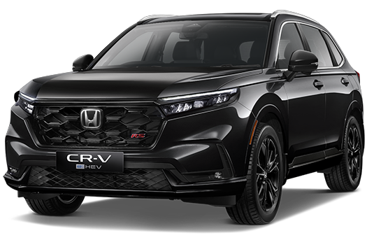 CR-V-Black.png