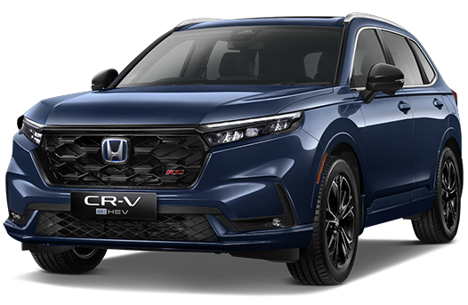 CR-V-Blue-1.png