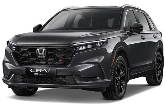 CR-V-Grey.png