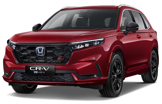 CR-V-Red-1.png