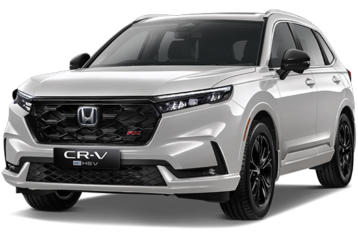 CR-V-White.png
