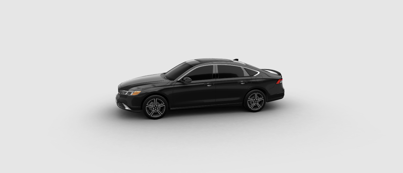 accord-black.png