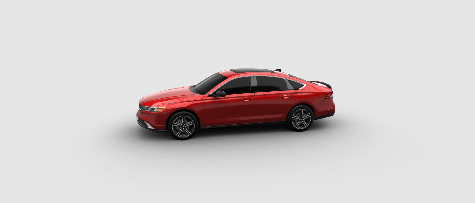 accord-red.png