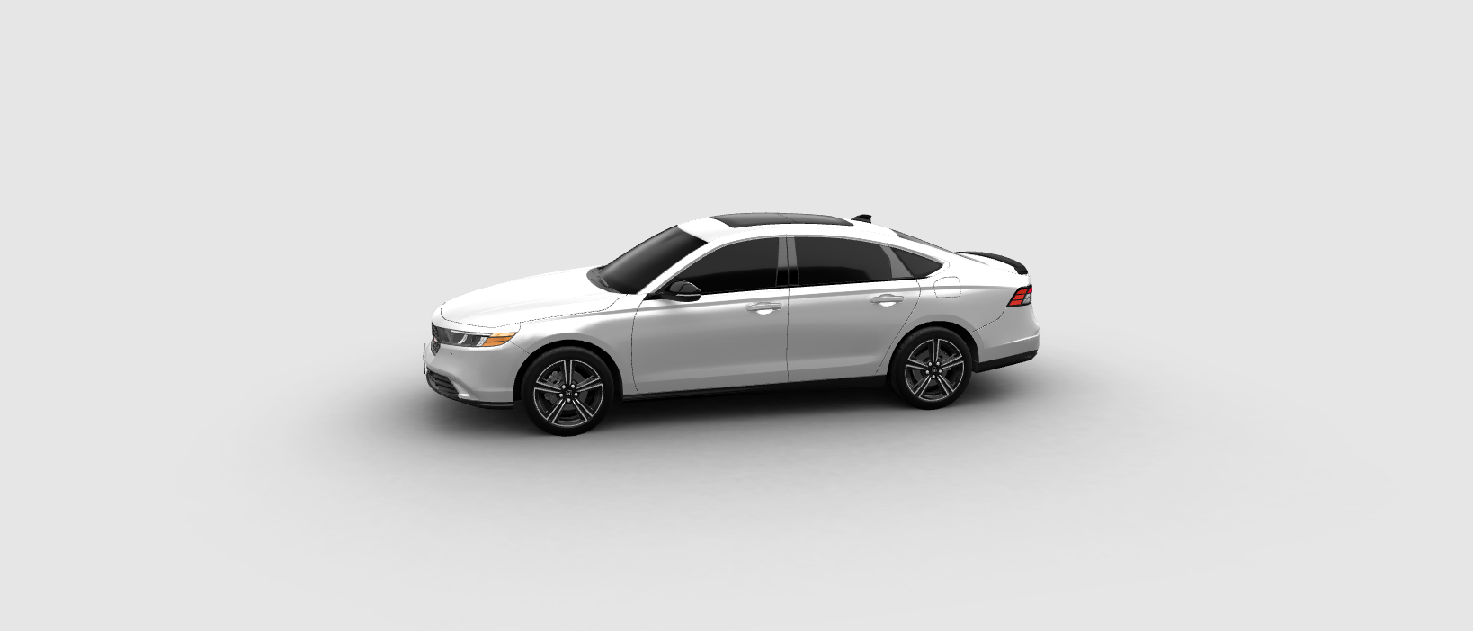accord-white.png