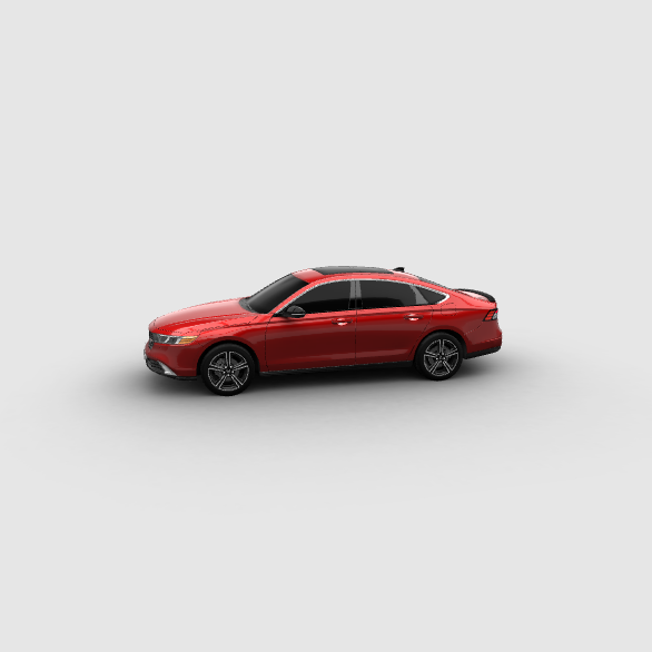 download-2.png