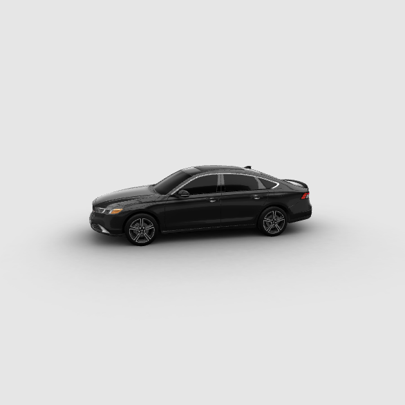 download-3.png