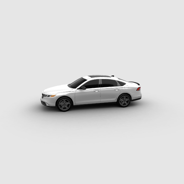 download-4.png