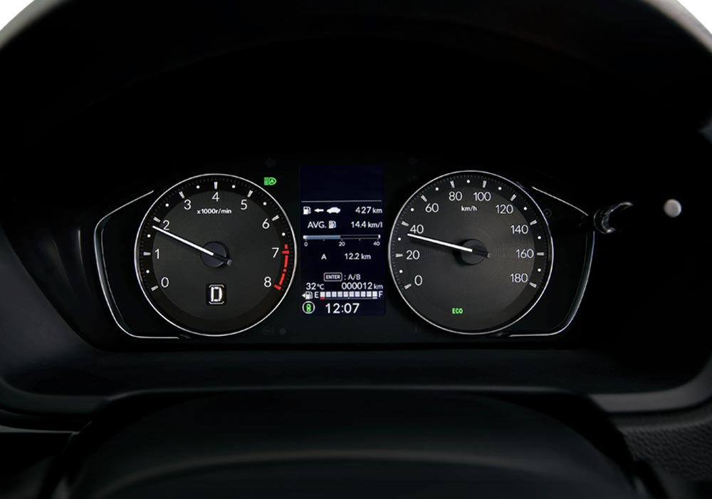 2_meter__1683687435836.jpg