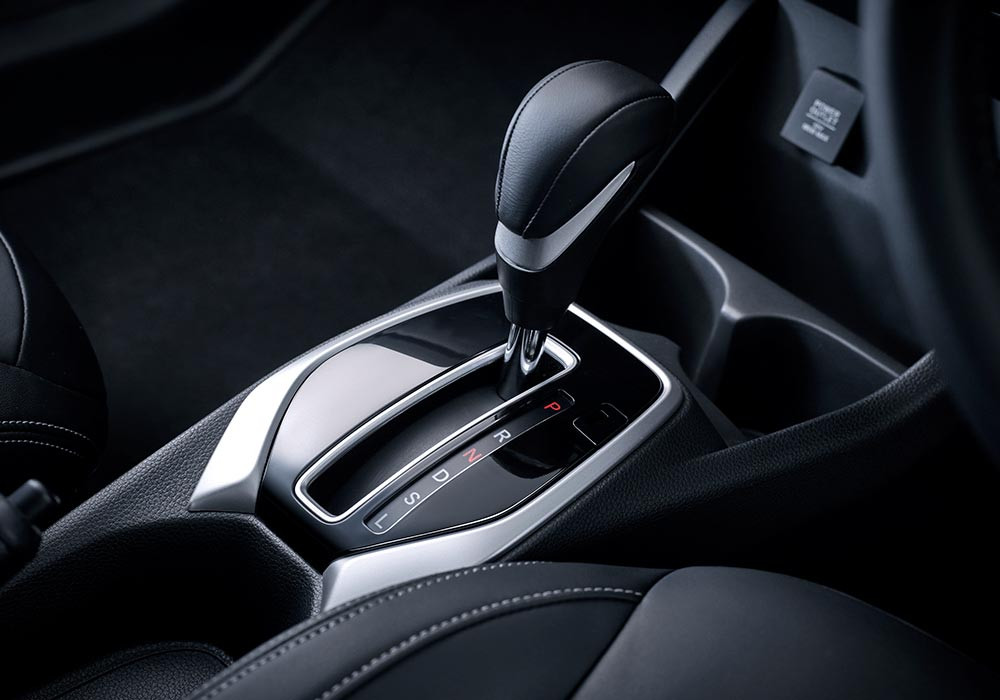 4_cvt__1683688090481.jpg