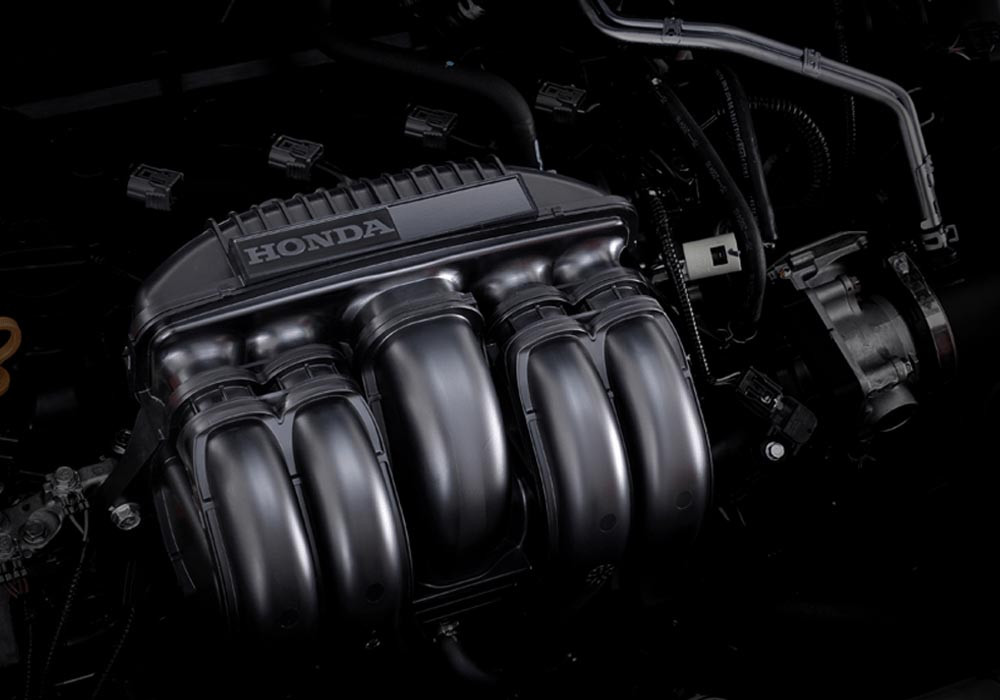4_engine__1683688006560.jpg