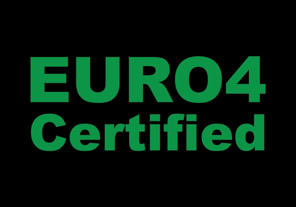 4_euro4__1683688056510-1.jpg