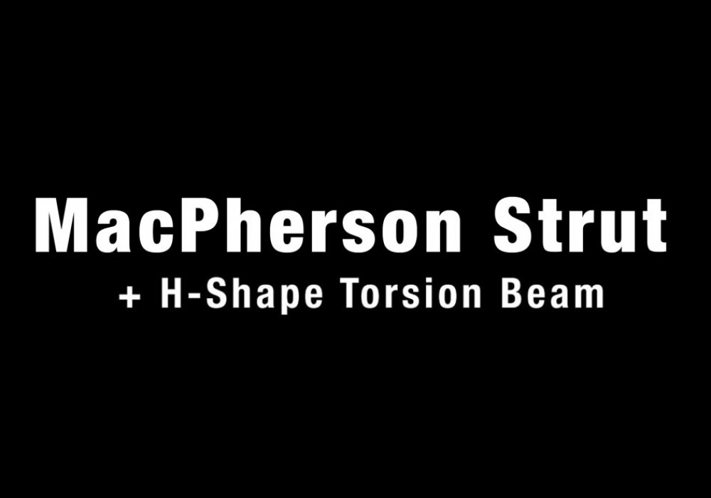 f_mcpherson__1707830745757.jpg